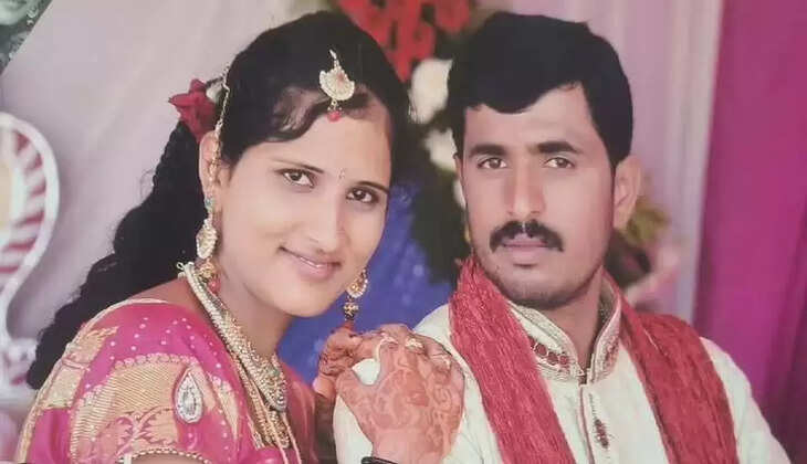 சிவக்குமார்