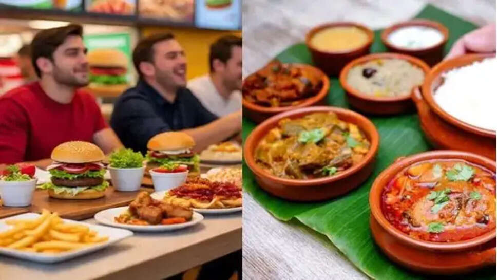 உணவு சாப்பாடு ஹோட்டல் உணவகம்