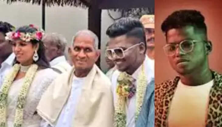 தெருக்குரல் அறிவு