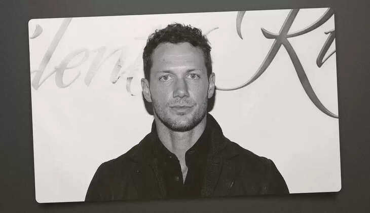 ஜானி வேக்டர்