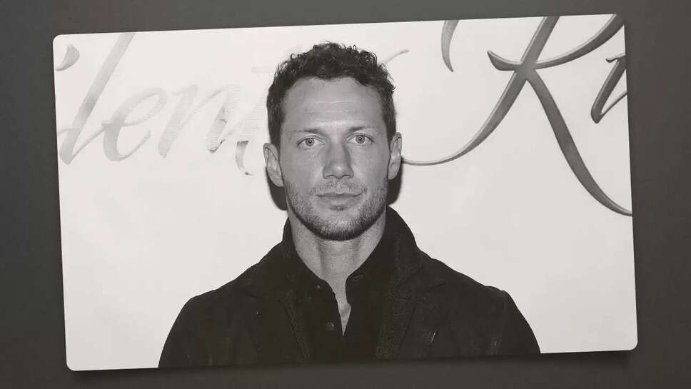 ஜானி வேக்டர்