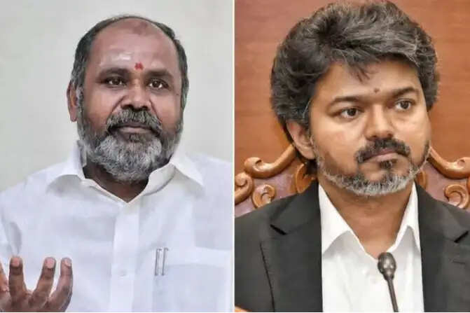 ஆர்.பி.உதயகுமார்