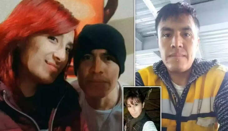 அல்வாரோ