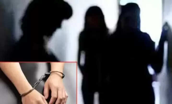 பாலியல் தொழில்