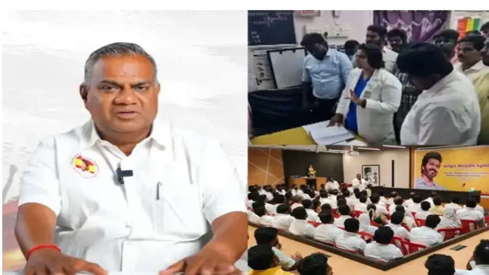 புஸ்ஸி