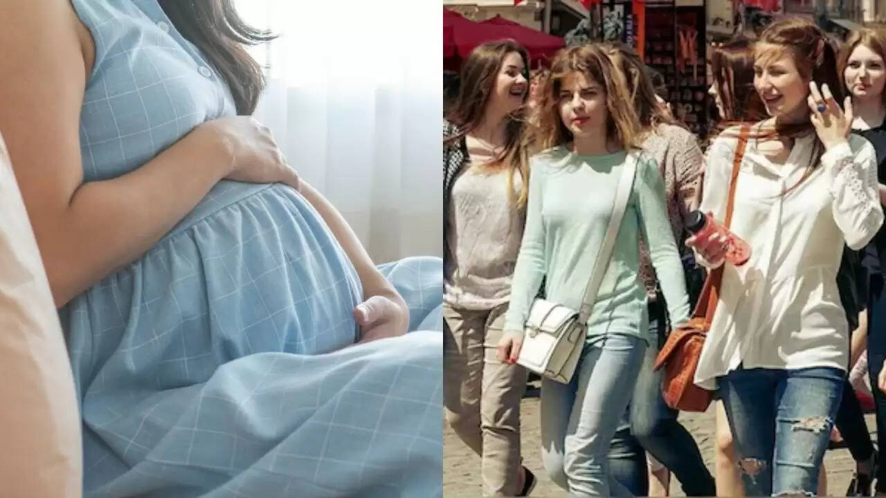 கர்ப்பம்