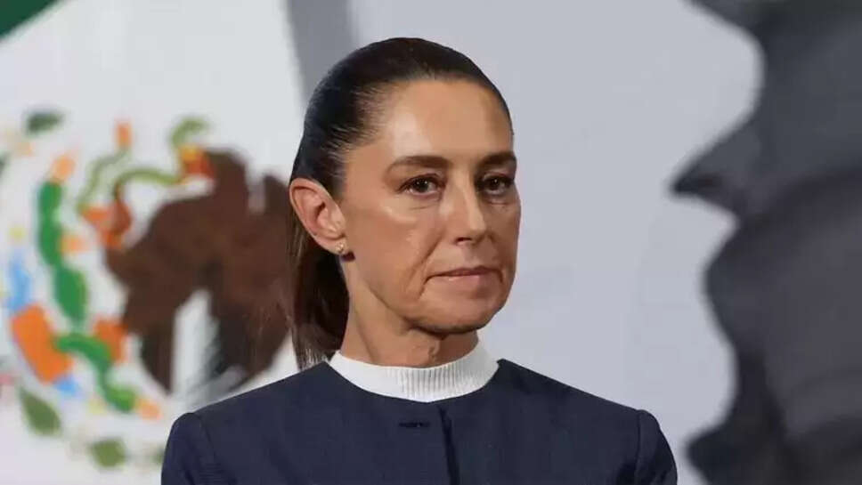 மெக்சிகோ