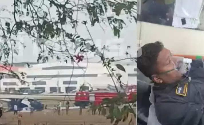 ராணுவ ஹெலிகாப்டர் விபத்து