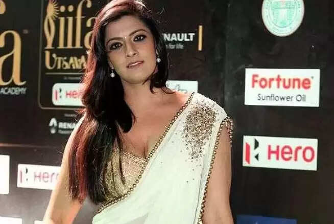 வரலட்சுமி