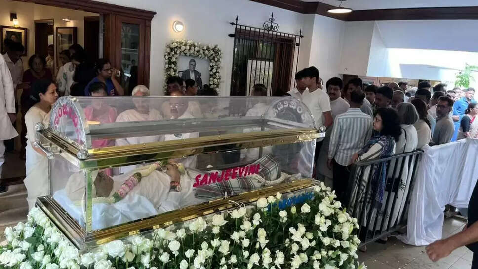 எஸ்.எம்.கிருஷ்ணா