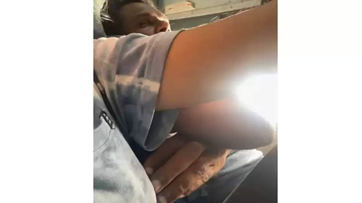 பாலியல்