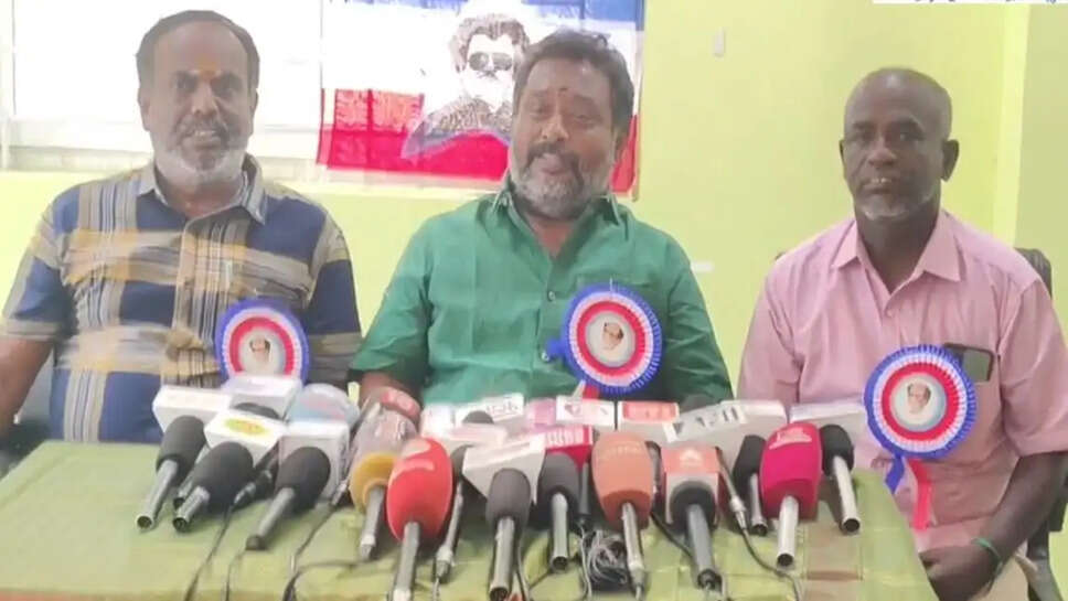 ரஜினி மதுரை ரசிகர்கள்