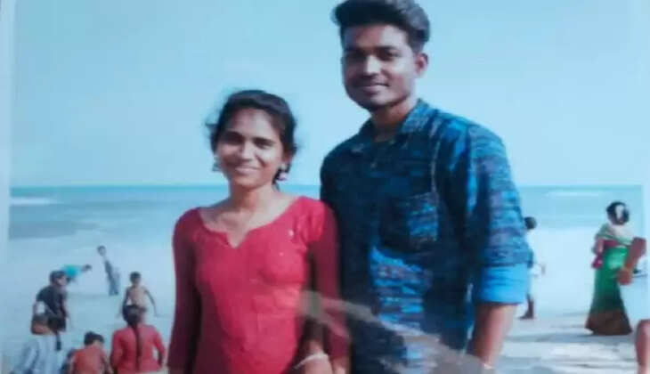 சிந்துஜா