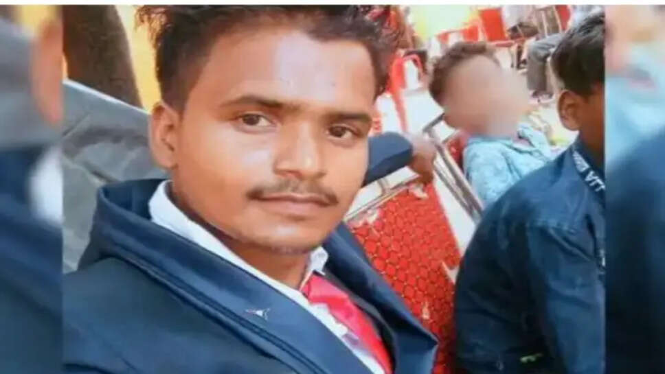 ஐஸ்க்ரீம்