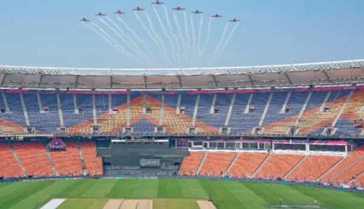 உலகக்கோப்பை