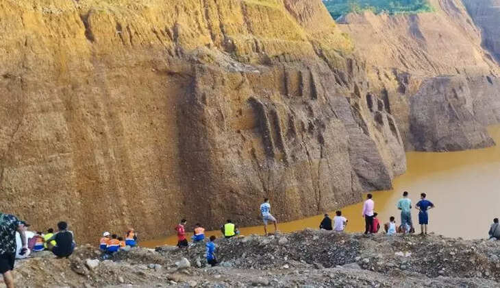 மியான்மர்