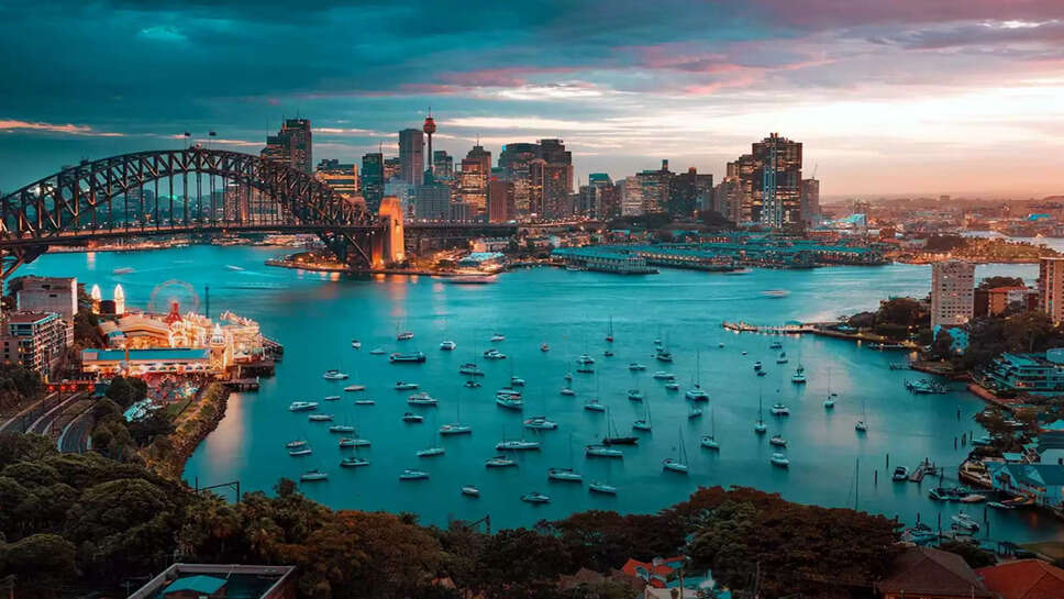 டென்மார்க் கப்பல் கடல்