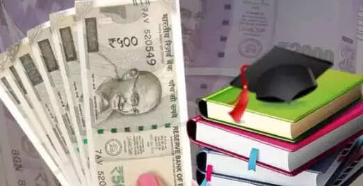 கல்விக்கடன்