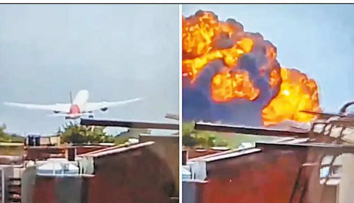 air india