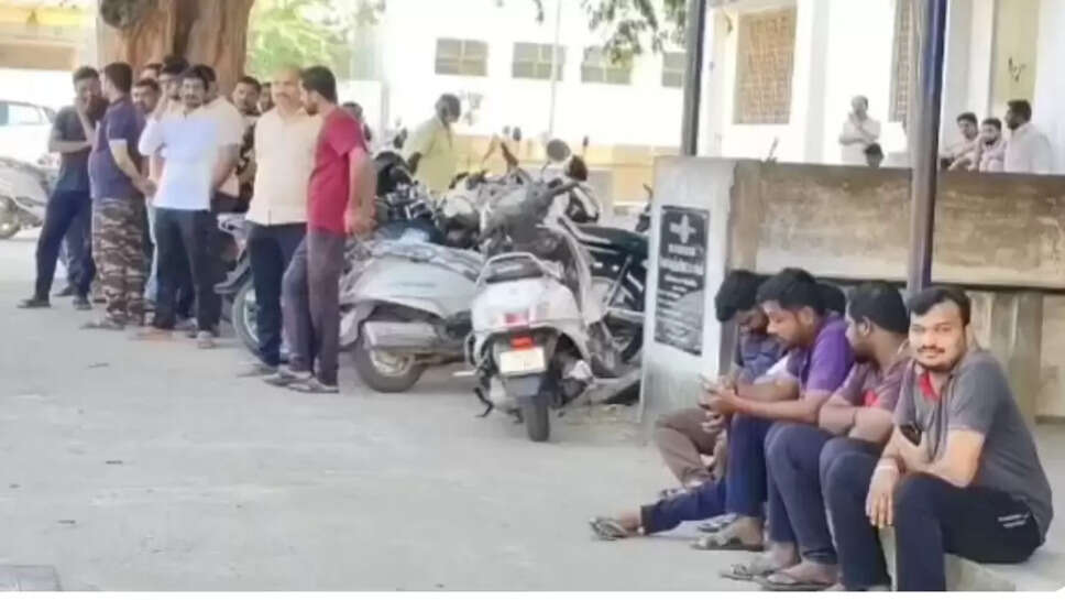 சேலம்