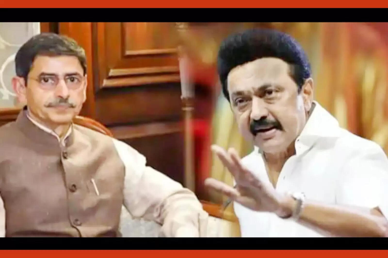 ஸ்டாலின்