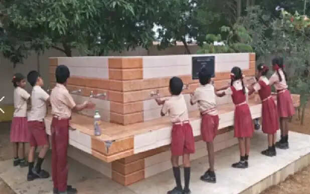 ஷூ சாக்ஸ்