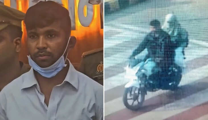 ராணுவ வீரர்