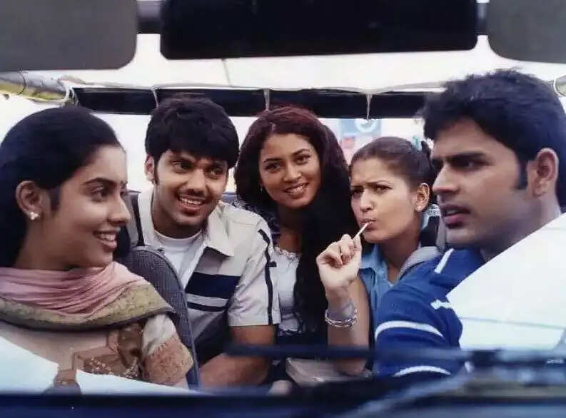 நண்பண் ப்ரெண்ட்ஷிப் ஃப்ரெண்ட்ஷிப் நண்பர்கள்