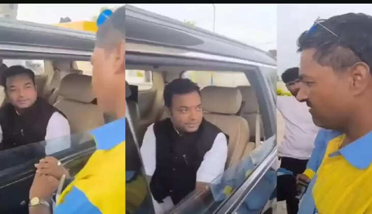 உத்தரப்பிரதேசம்