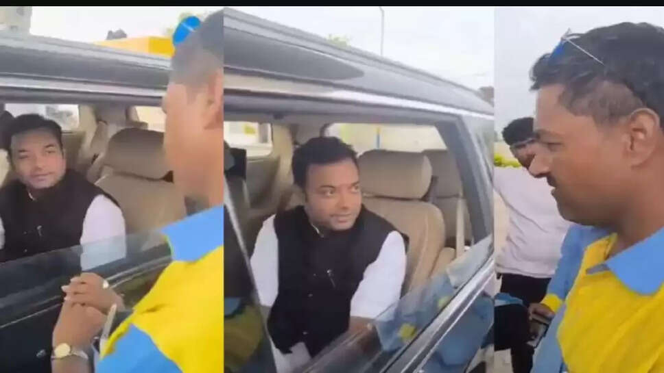 உத்தரப்பிரதேசம்