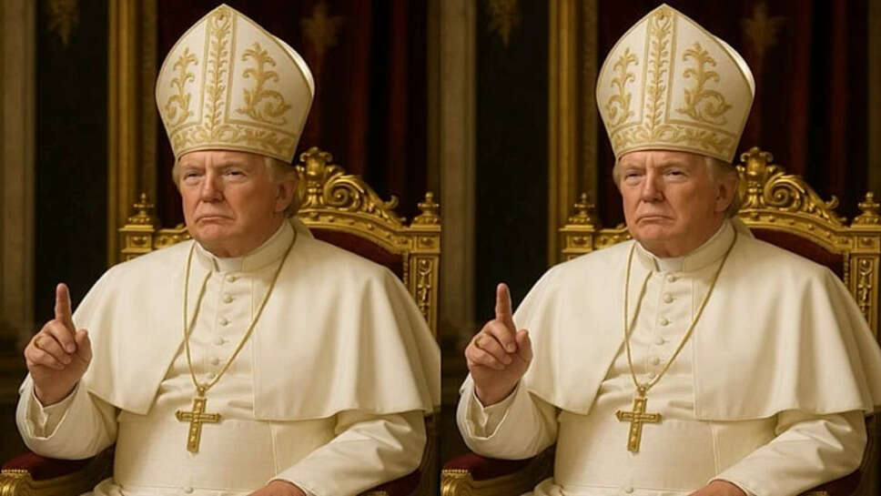 ட்ரம்ப்