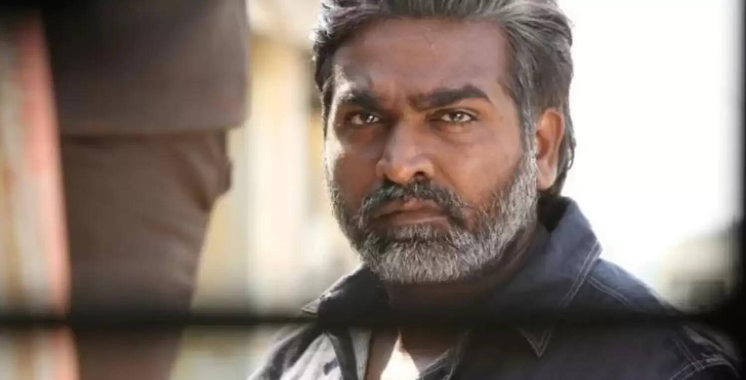 விஜய்சேதுபதி