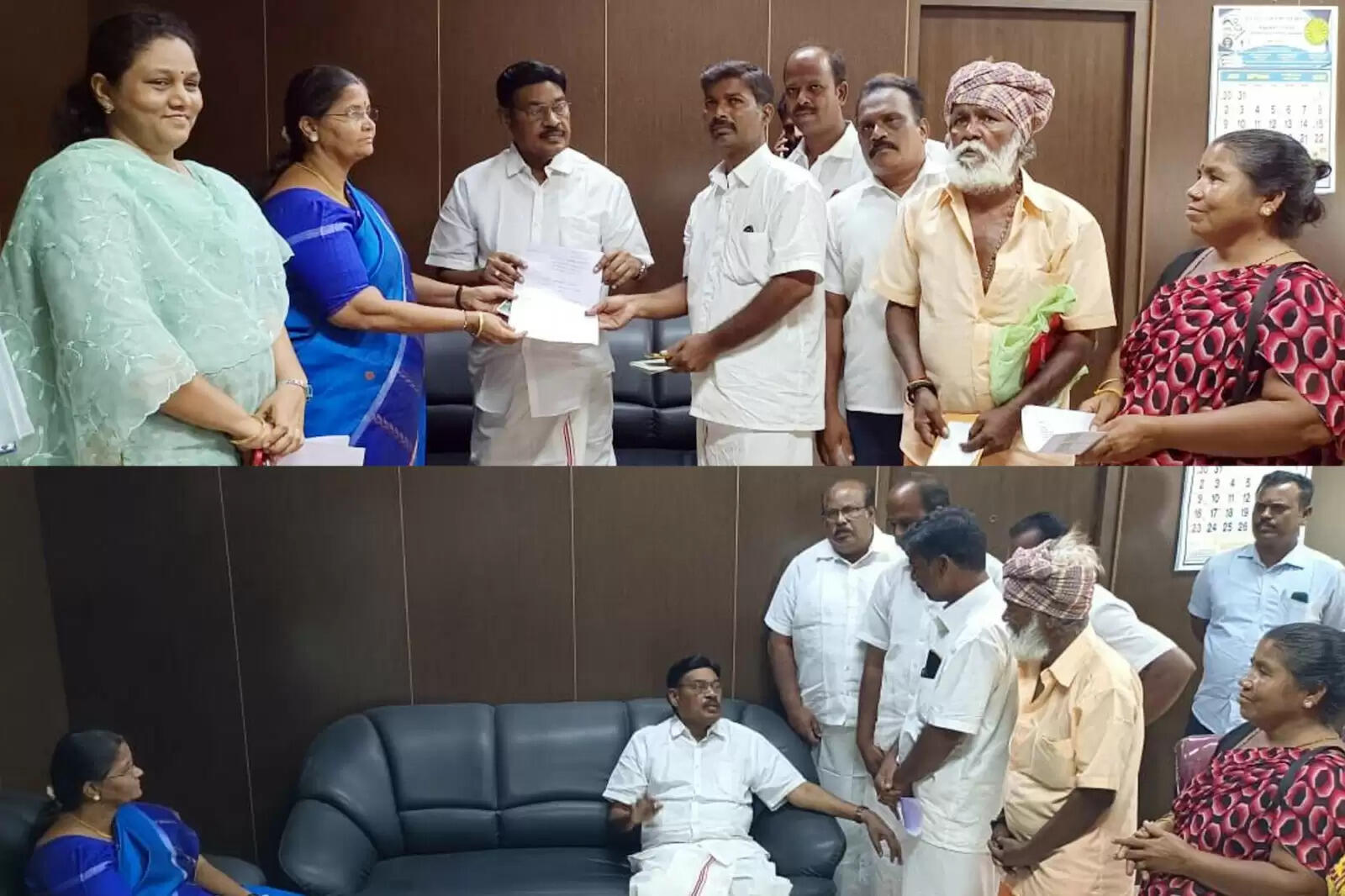 பாரிவேந்தர்