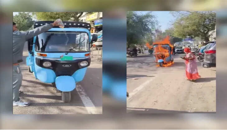 ஈ ரிக்&zwnj;ஷா