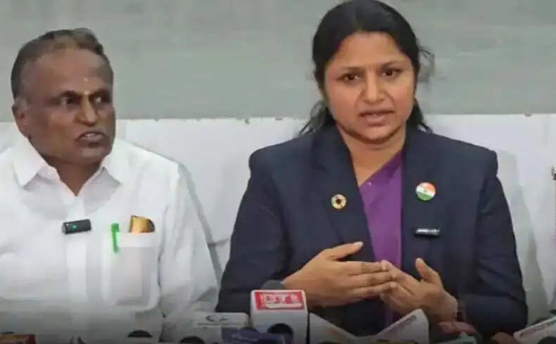 அமுதன்