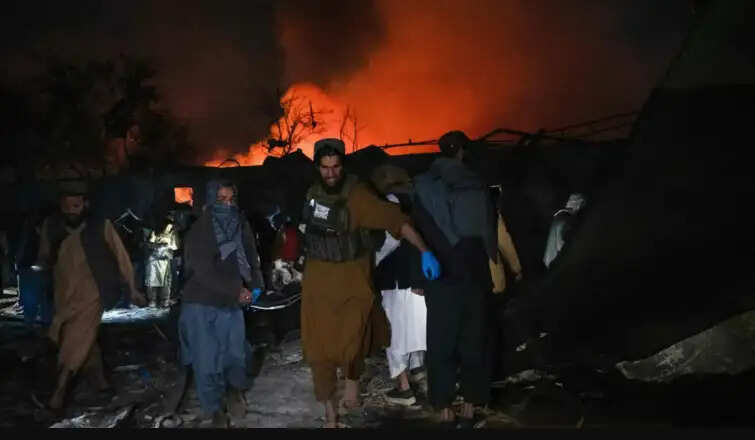 பாகிஸ்தான்