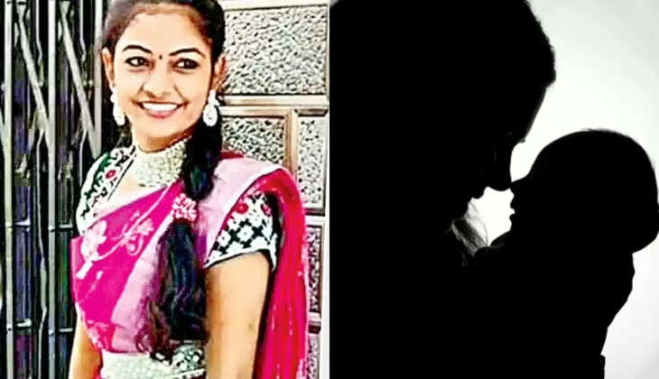 லட்சுமி