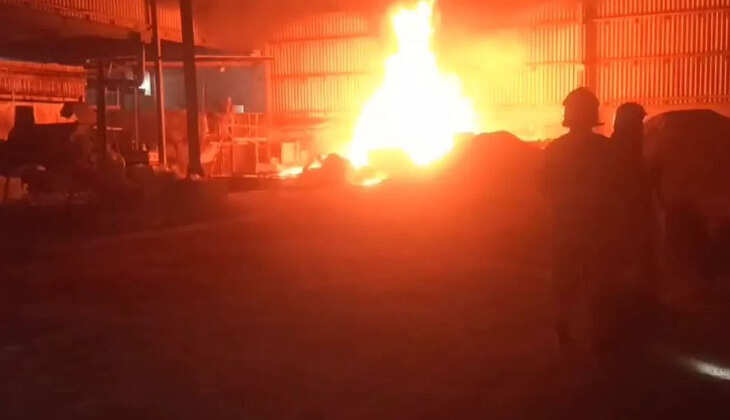 மேட்டூர்