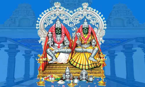 படுக்கப்பத்து