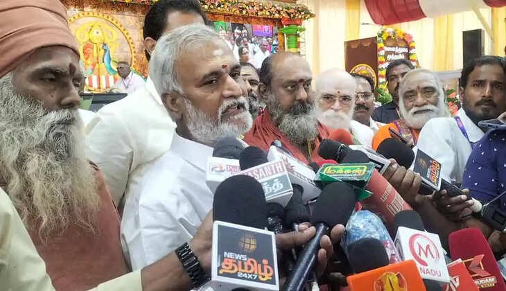 சேகர்பாபு