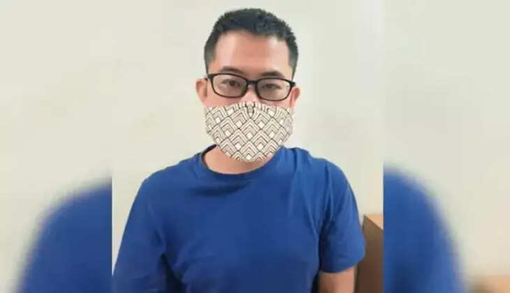  பாங் சென்ஜின்