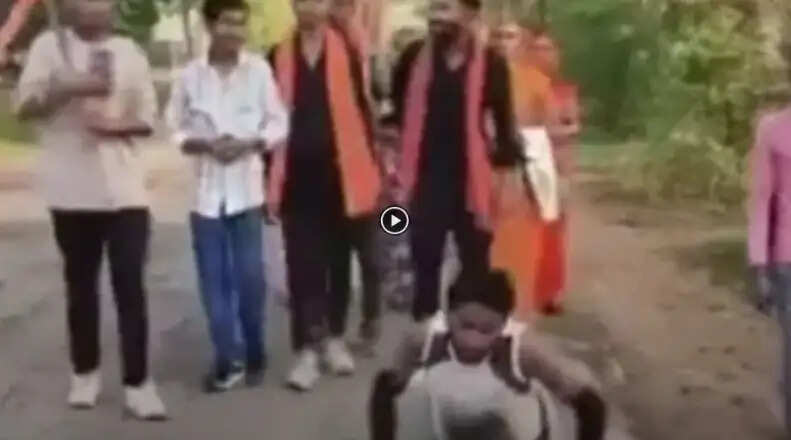 விவாகரத்து