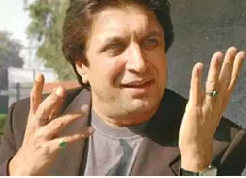 மங்கள் தில்லான்