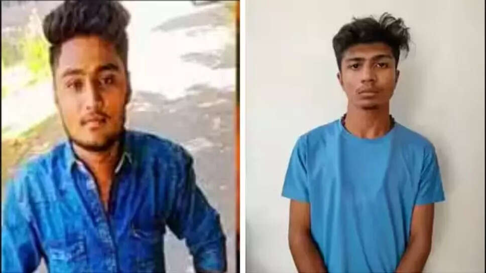 ஒரே காதல்