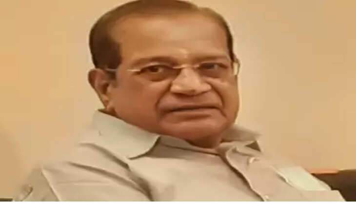 சாமி தியாகராஜன்