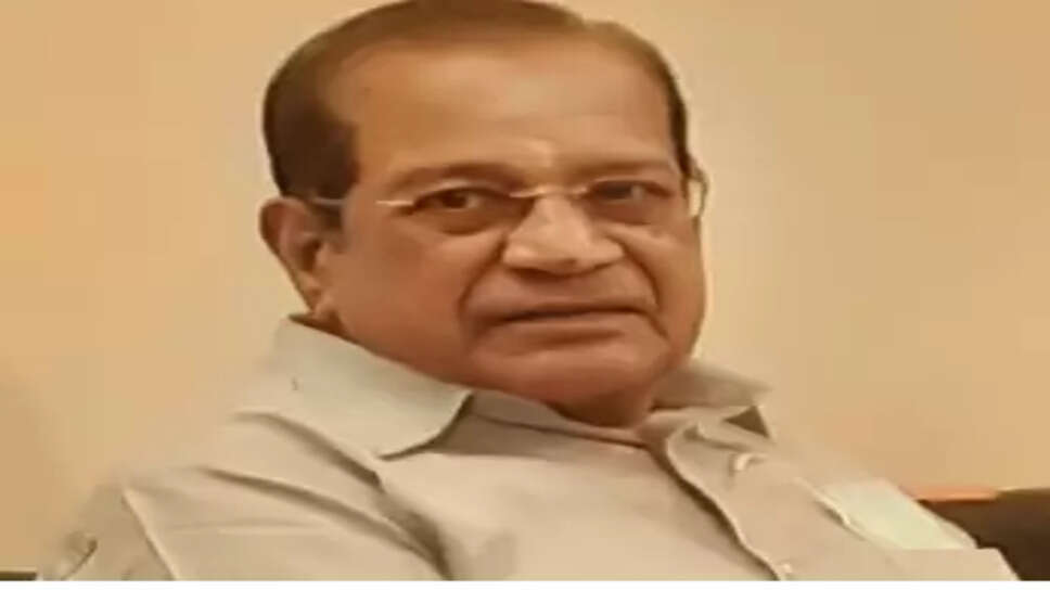 சாமி தியாகராஜன்