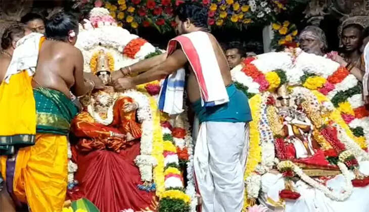 நெல்லையப்பர்