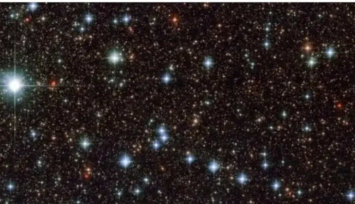 நட்சத்திரம்