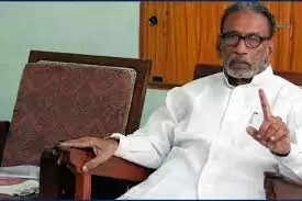 பழ நெடுமாறன்