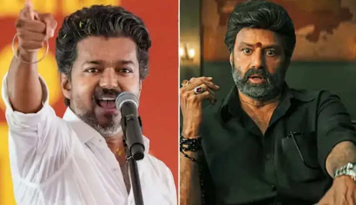 பாலையா